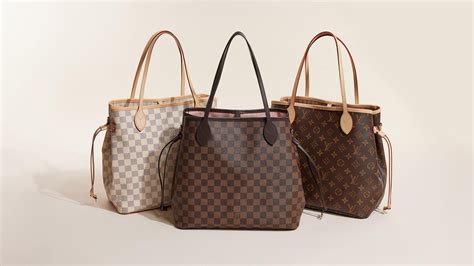 kijiji louis vuitton neverfull|louis vuitton neverfull price euro.